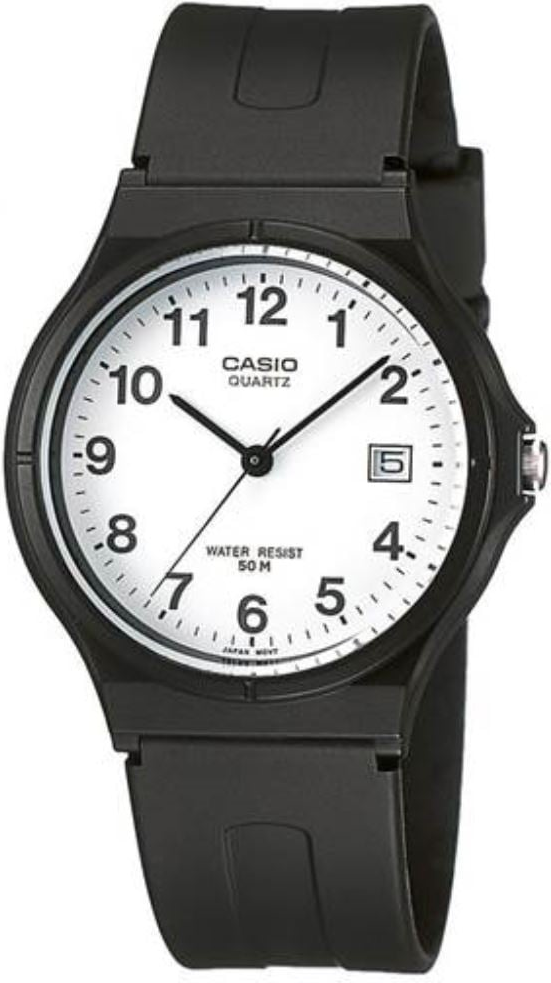MW-59-7BVDF Saat