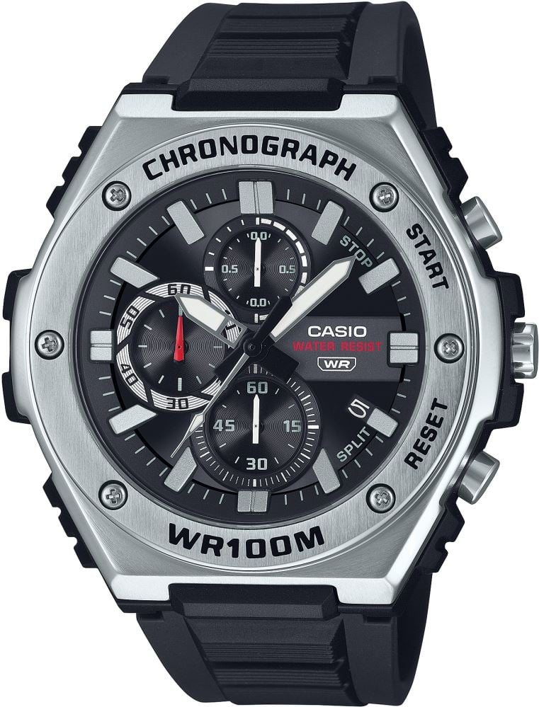 MWA-300H-1AVDF Saat