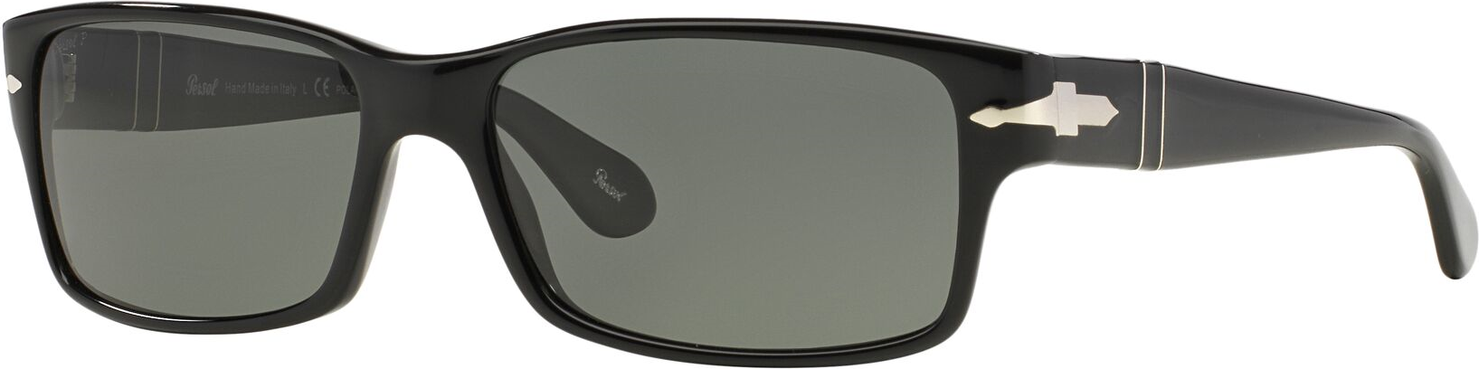 PO-0PO2803S-95.58-58 Gözlük