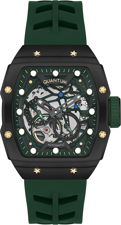 QMG1098.675 Saat