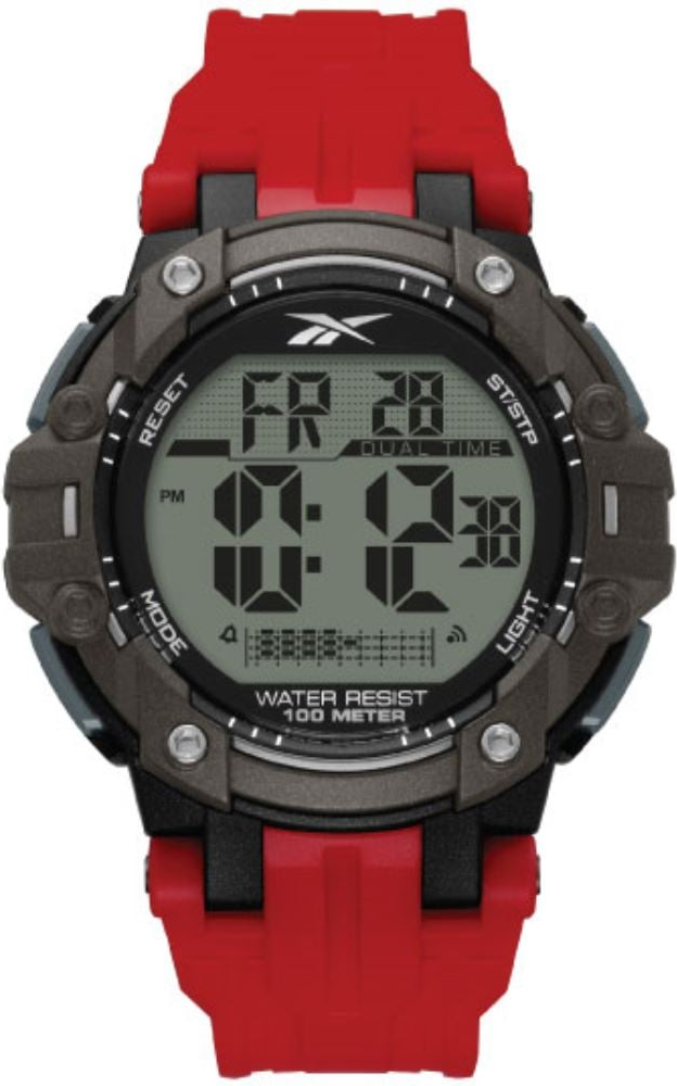 RV-CRO-G9-PBPR-WW Saat
