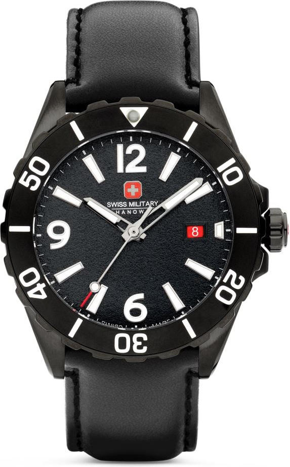 SMWGB0000230 Saat