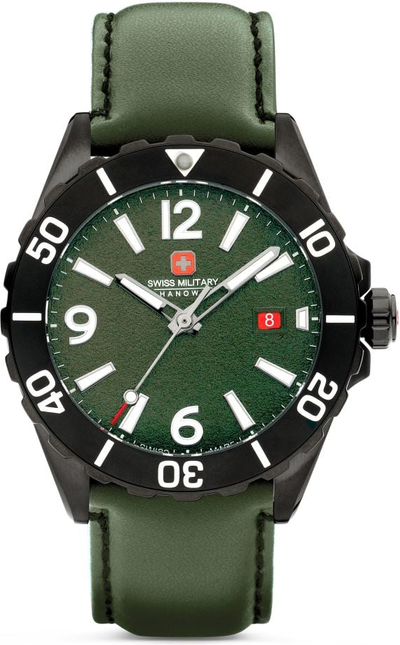 SMWGB0000251 Saat