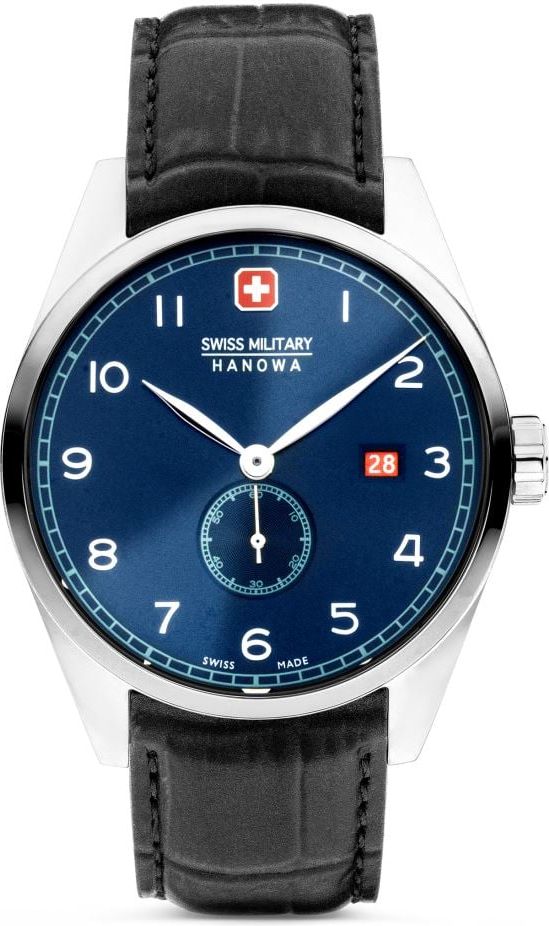 SMWGB0000701 Saat