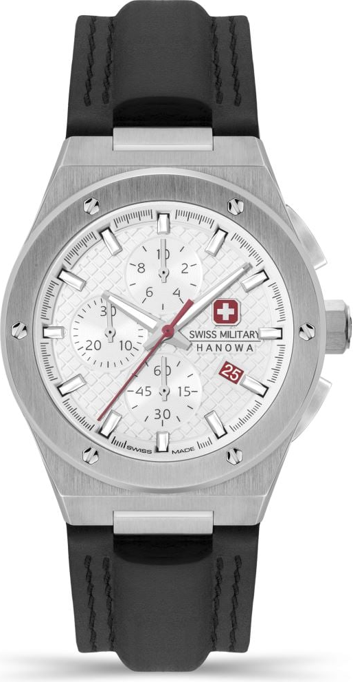 SMWGC2101701 Saat