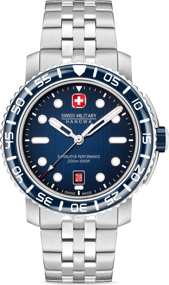 SMWGH0001703 Saat