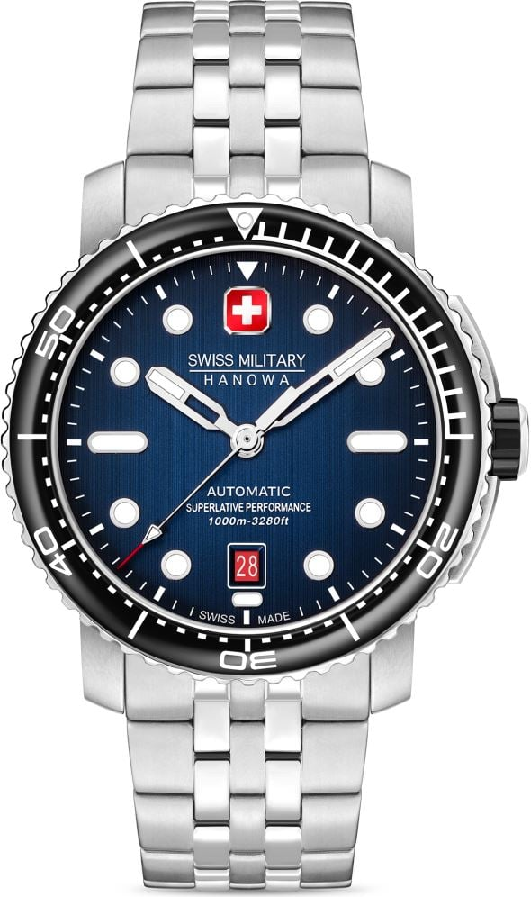 SMWGL0002002-SET Saat