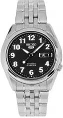 SNK381K1 Saat