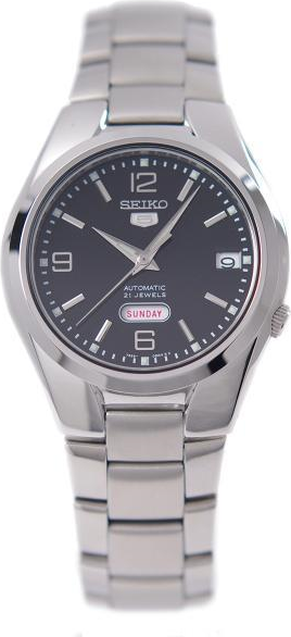 SNK623K1 Saat