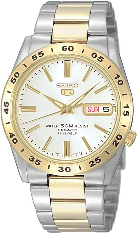 SNKE04K Saat