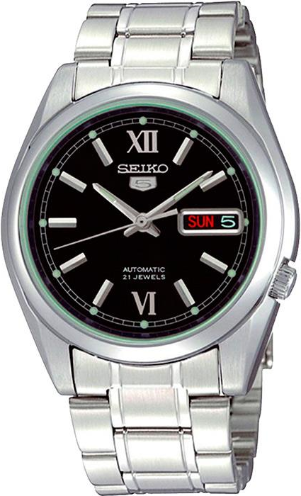 SNKL55K1S Saat