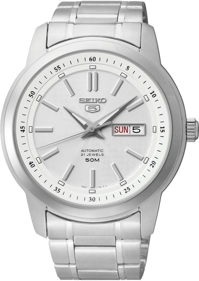 SNKM83K Saat