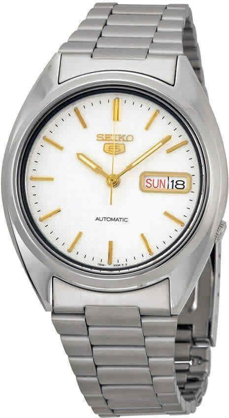 SNXG47K1 Saat