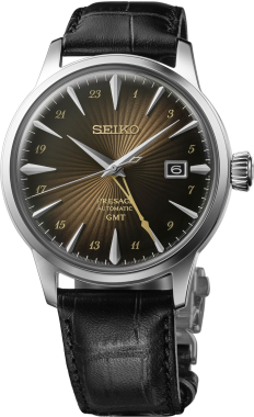 SSK039J Saat