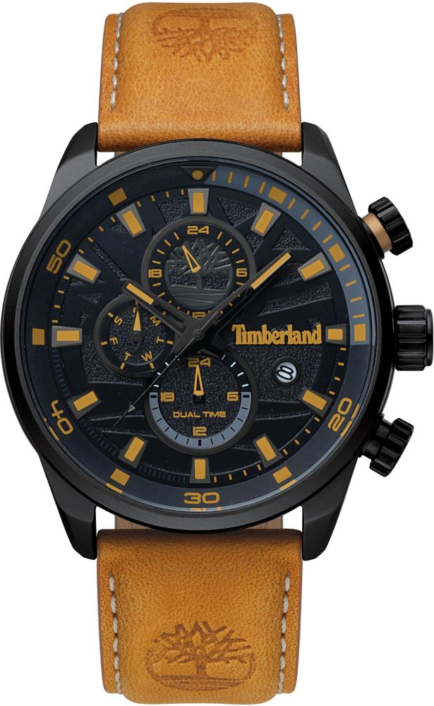 TBL.14816JLB-02 Saat