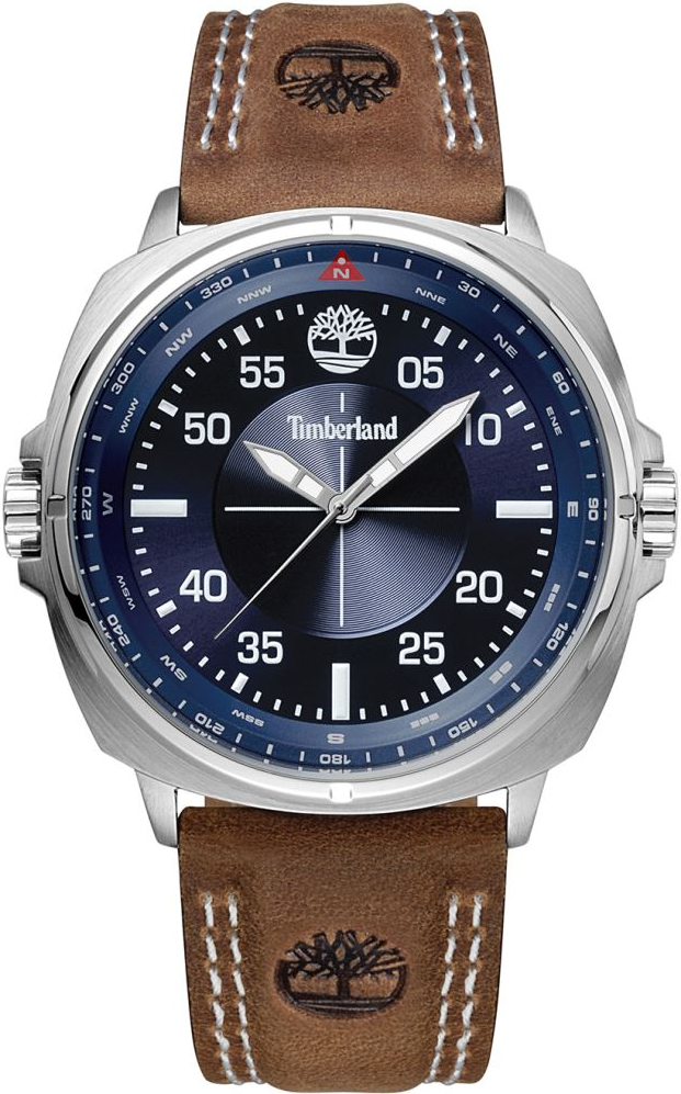 TBL.15516JS-03 Saat