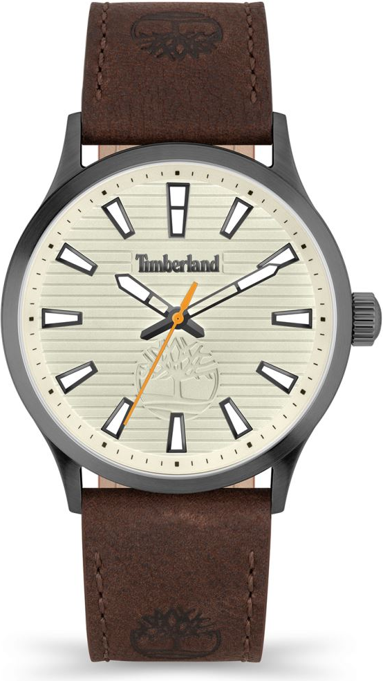 TDWGA2152004 Saat