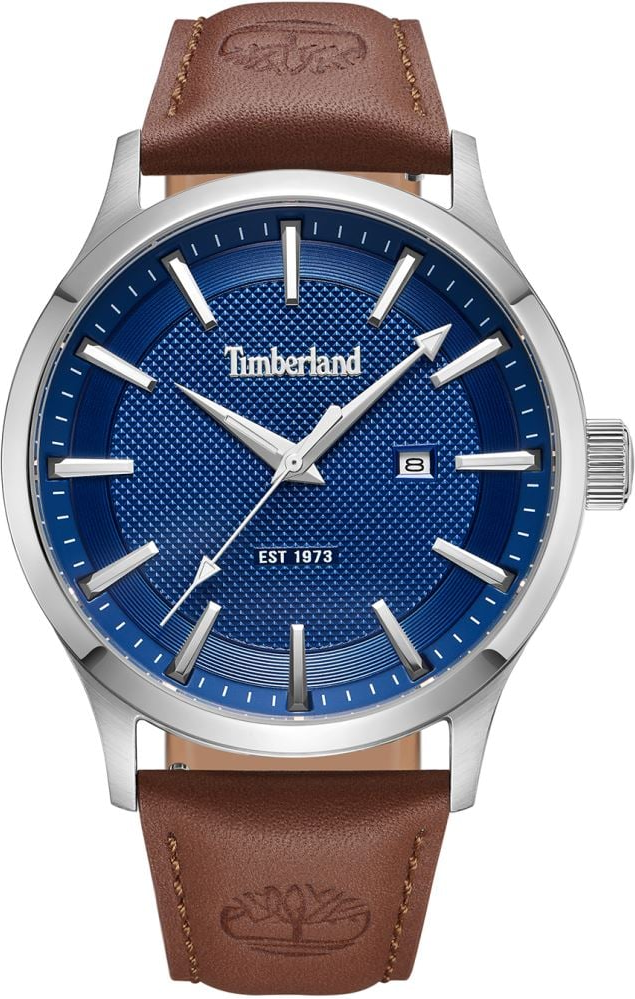 TDWGB0041001 Saat