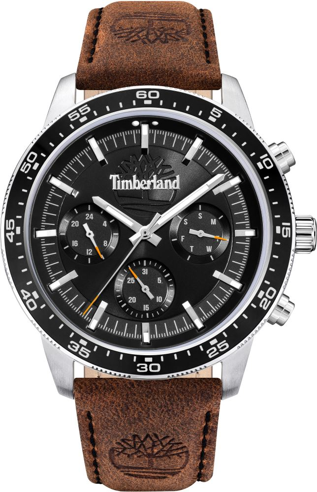 TDWGF0029002 Saat