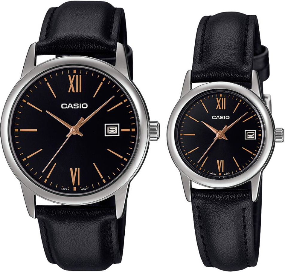 V002L-1B3UDF Saat