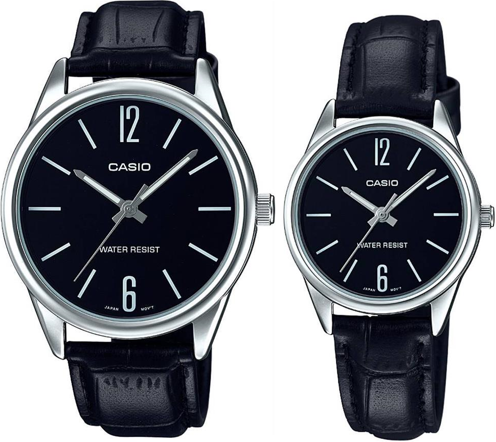 V005L-1BUDF Saat