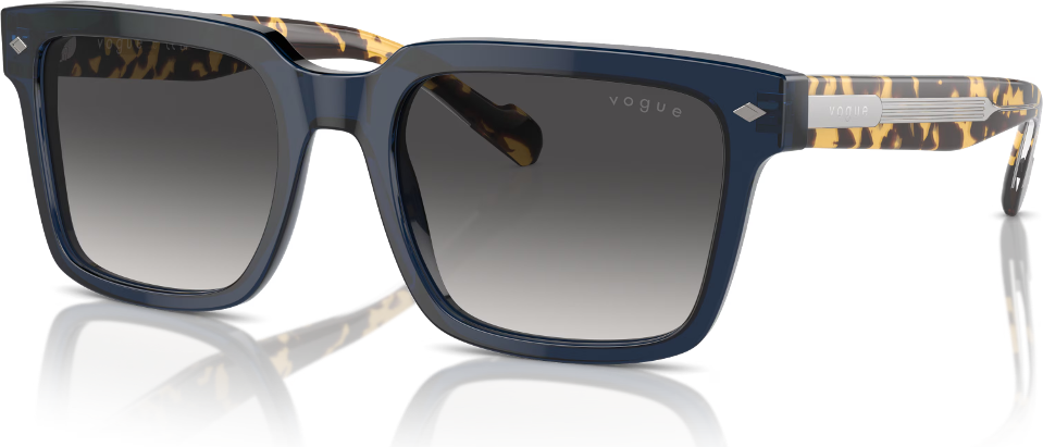 VO-0VO5573S-31438G-55 Gözlük