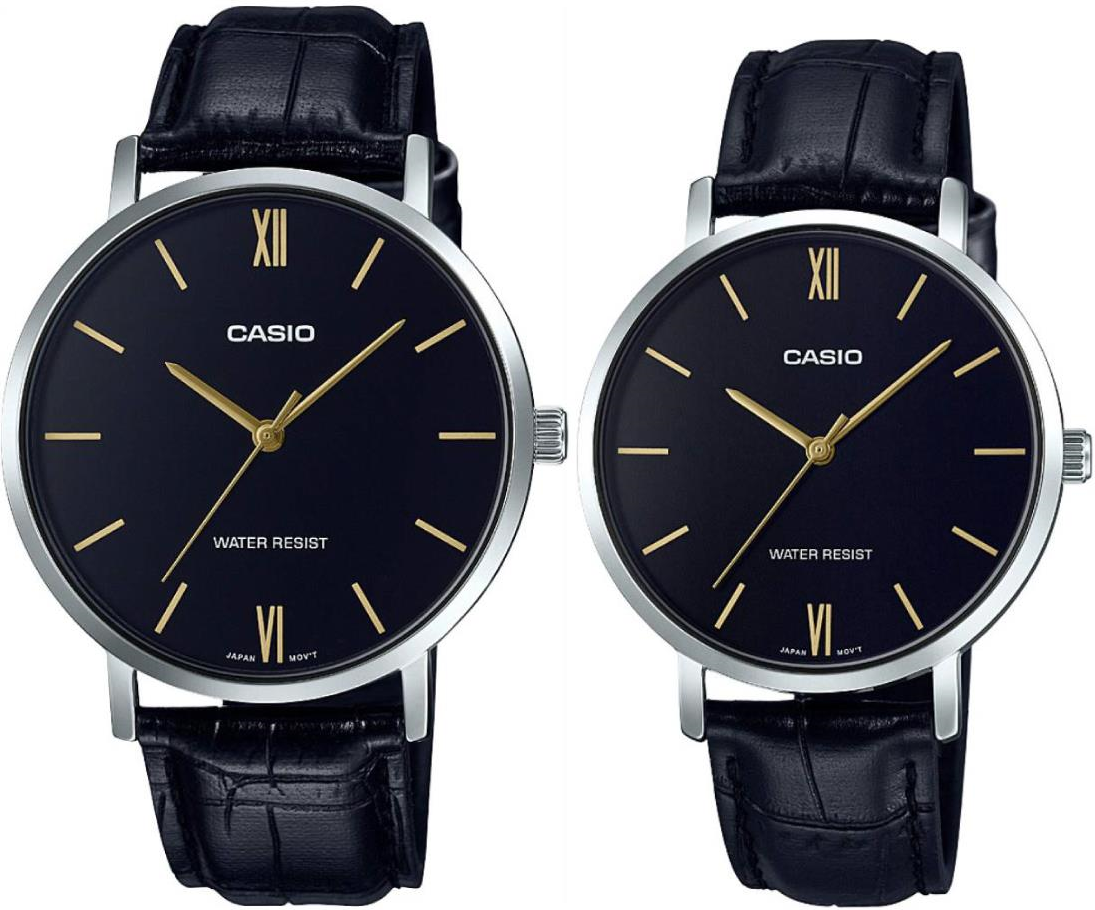 VT01L-1BUDF Saat