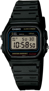 W-59-1VQ Saat