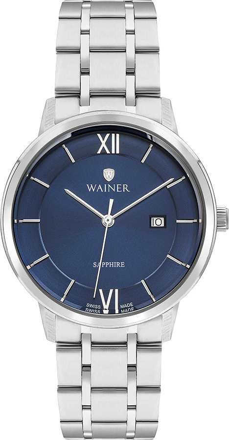 WA.11170-C Saat