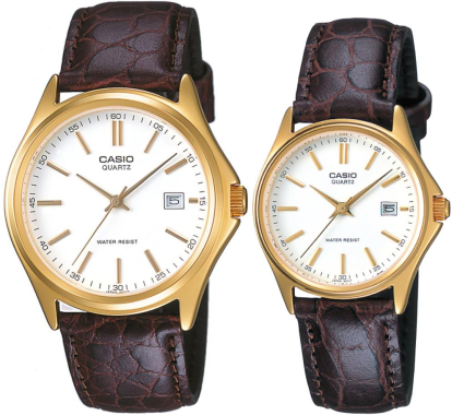 Casio 1183Q-7ADF Saat