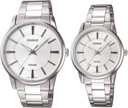 Casio 1303D-7AVDF Saat