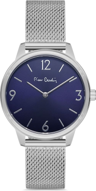 Pierre Cardin 800062F501 Saat