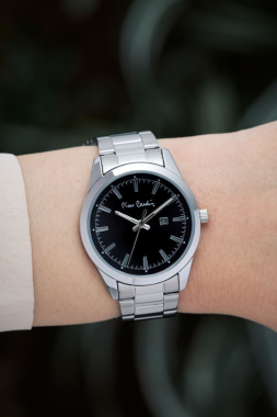 Pierre Cardin 800082F204 Saat