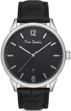 Pierre Cardin 800101F103 Saat