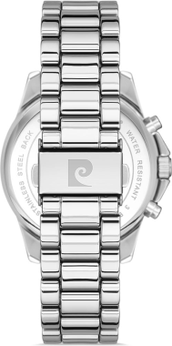 Pierre Cardin 800311F102 Saat