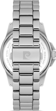 Pierre Cardin 800311F10 Saat