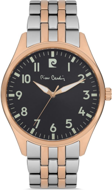 Pierre Cardin 800601F04 Saat