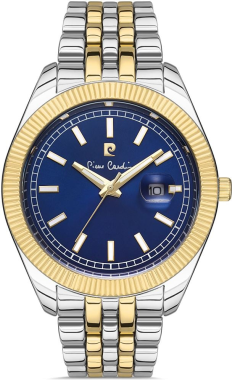 Pierre Cardin 800701F07 Saat