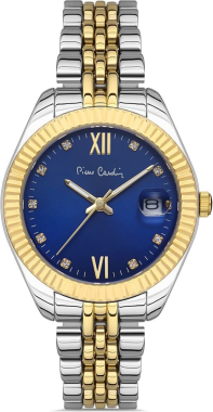 Pierre Cardin 800702F04 Saat