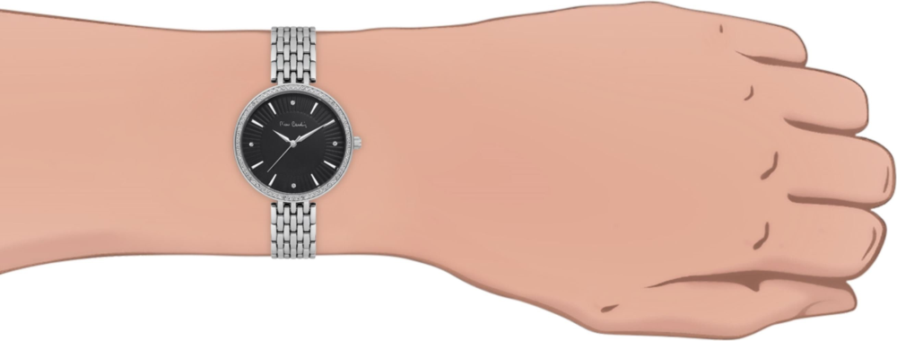 Pierre Cardin 800902F03 Saat