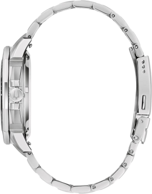 Bulova 96B426 Saat