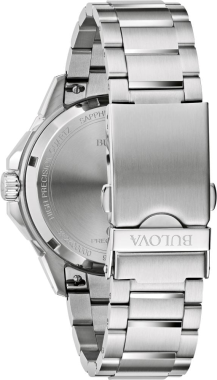 Bulova 96B426 Saat
