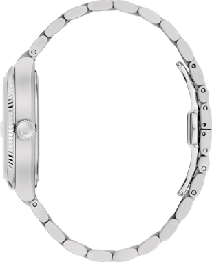 Bulova 96B440 Saat