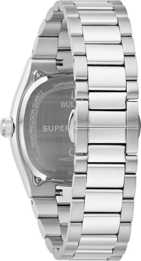 Bulova 96B440 Saat