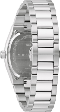 Bulova 96B444 Saat