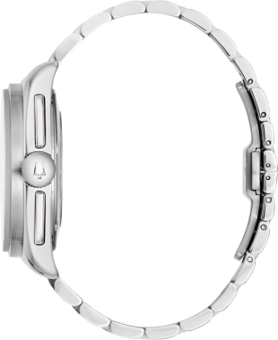Bulova 96K115 Saat
