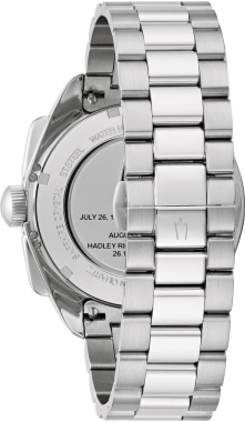 Bulova 96K115 Saat