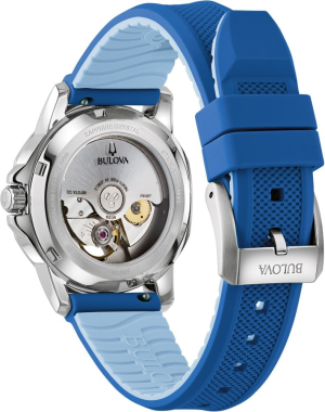 Bulova 96L324 Saat