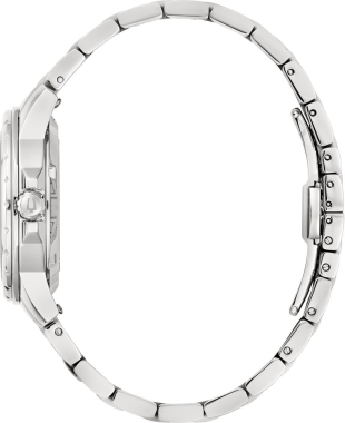 Bulova 96L326 Saat