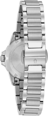 Bulova 96R232 Saat